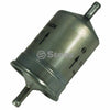 Fuel Filter Kohler 24 050 03-S-Fuel Filter-SES Direct Ltd