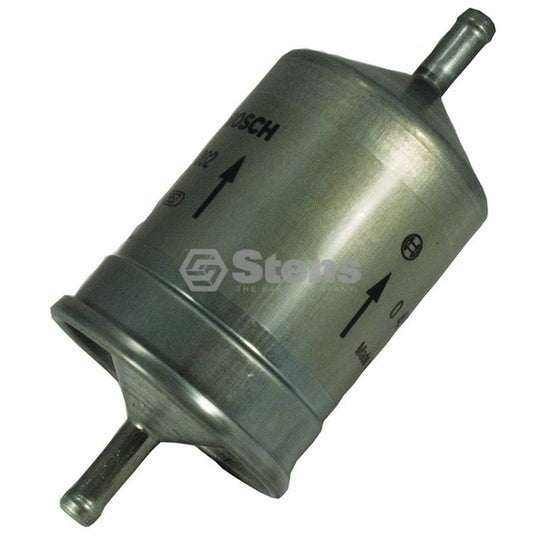 Fuel Filter Kohler 24 050 03-S