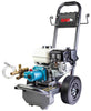 Honda Pressure Cleaner 3000 Psi/Cat 4Dnx27G51-Pressure Cleaner (Cold)-SES Direct Ltd