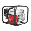 Be Honda 2" Water Transfer Pump-Water Pump-SES Direct Ltd
