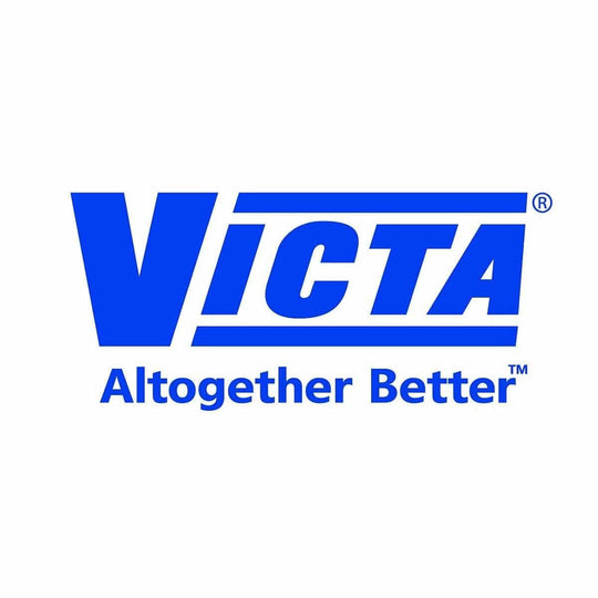 Genuine Victa Connecting Link Ch86268Dw