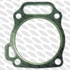 Loncin Head Gasket G420 (420Cc)-Gaskets Head-SES Direct Ltd