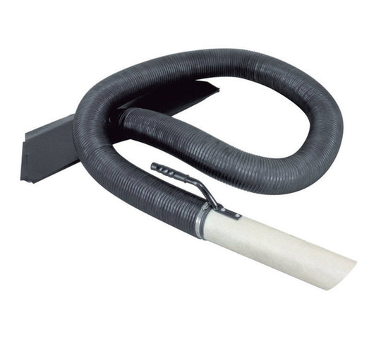 Solo 3M Suction Hose Kit