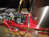 Bar'S Petrol Engine Driven Hot Water Unit - 3000 Psi/Mountable-Pressure Cleaner (Hot)-SES Direct Ltd
