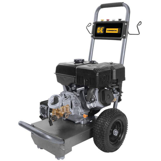 Powerease Pressure Cleaner 3200 Psi @ 11.3 Litres Per Minute