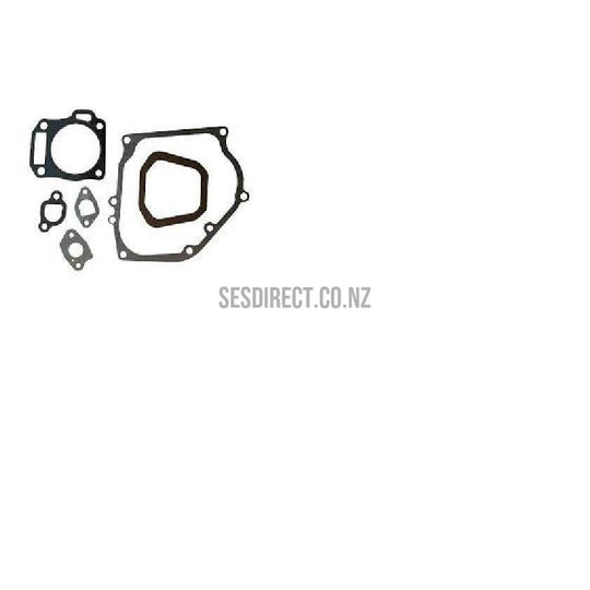 Honda Gasket Set Gx120