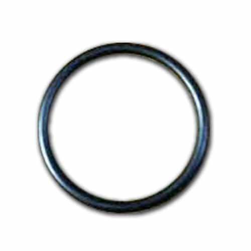 Comet 1210.0055.00 O-Ring - 1.78Mm X 6.07Mm
