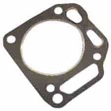 Gasket Cyl Head Gxv340K1 #12251Ze9600