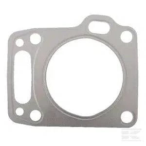 Gasket Cyl Head Gx610K1 Gx670 #12251Zj1841