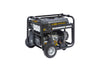 Generator – Deluxe Trade Series 8500W-Generator-SES Direct Ltd