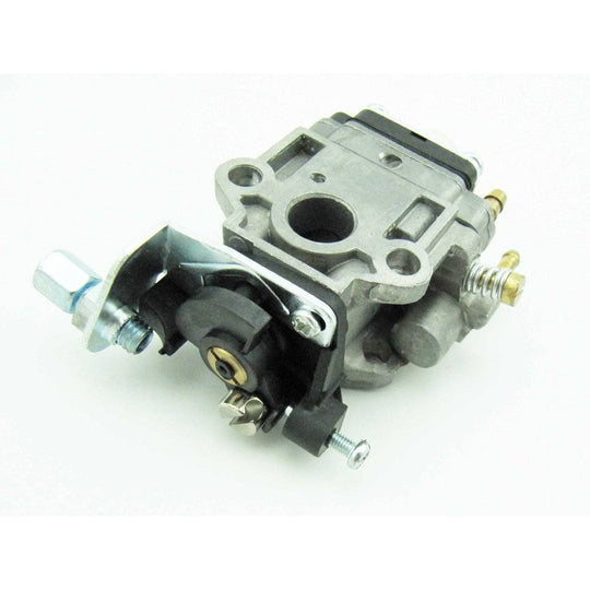 Carb Assy Echo Srm2655
