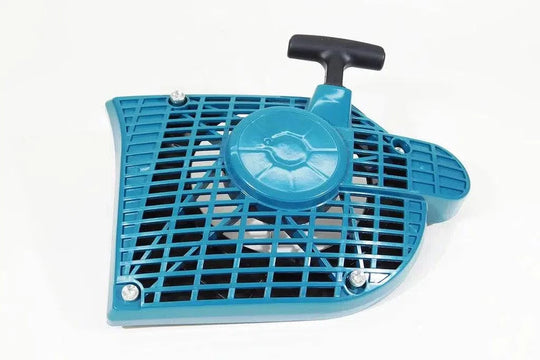 Genuine Makita Recoil Starter 123357-3 (Suits Models Ek7301, Ek8100)