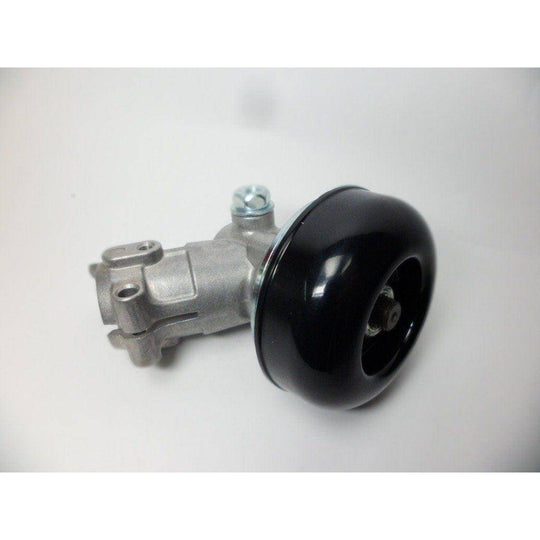 Gearcase Assy Umk431Lnu