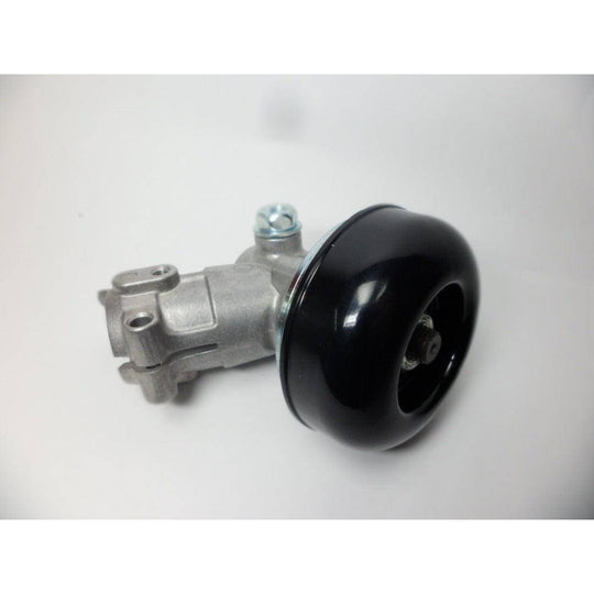 Gear Case Assy Ebh253L/Bbc231 Makita Oem No. 123833-7