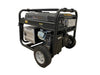 Be Generator – Deluxe House Series 8500W (123 G11000-Relt Max)-Generator-SES Direct Ltd