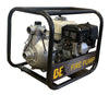 Be High Pressure Pump 1.5" Honda Gx-Water Pump-SES Direct Ltd