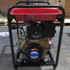 Be 2" Powerease Diesel High Pressure Fire Pump (Electric)-Water Pump-SES Direct Ltd