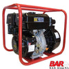 Be High Head Pump 2" (Single) Powerease R420-Water Pump-SES Direct Ltd