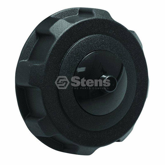 Universal Fuel Cap (Vented)