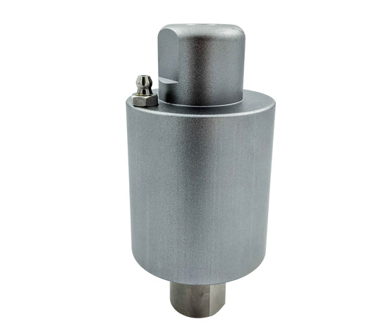 Waw Rotary Head (D1)