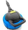 Surface Cleaner (Ks2815) - 2250Psi-surface cleaner-SES Direct Ltd