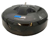 Surface Cleaner 14" Deck-surface cleaner-SES Direct Ltd