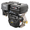 Powerease 15Hp 420Cc Electric Start-Engines-SES Direct Ltd