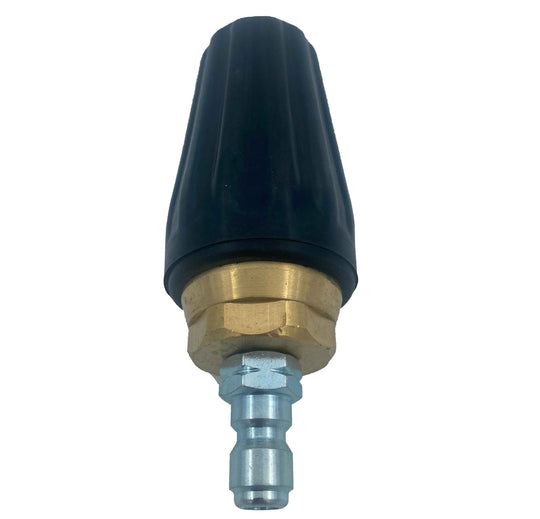 Turbo 3200 Psi Nozzles