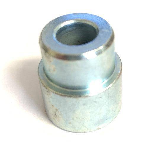 GGP Left Pulley Spacer 125160030/1