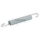 Blade Brake Spring & Grass Catcher Castel Garden Honda John Deere Oleo Mac 25430210/0 125430210/1