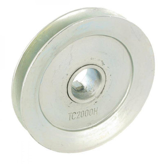 #125601566/1  Genuine  Ggp Pulley