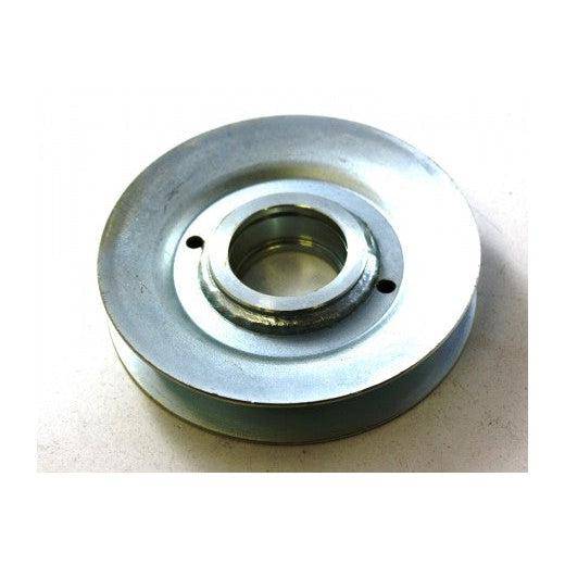 Castel Garden/ Stiga 84Cm Cut Idler Pulley 125601595/0