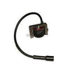 Genuine Kohler Ignition Module 12 584 04-S-Ignition Coil-SES Direct Ltd