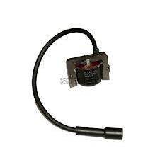 Genuine Kohler Ignition Module 12 584 04-S