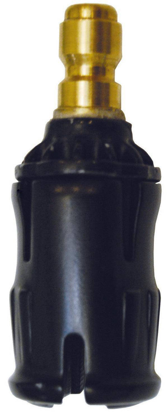 Soap Nozzle - Long Range (6.5M)