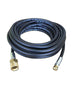 Drain Cleaning Hose Kit 10 Metres-Drain Cleaning Hose-SES Direct Ltd