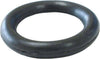 O-Rings (Single) 1/4 Nbr-O Ring-SES Direct Ltd