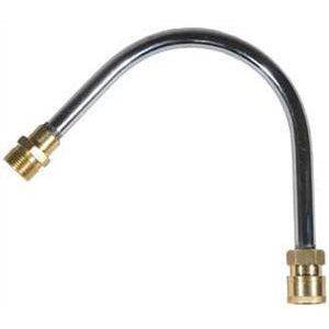 Be Gutter Cleaning Kit Small M22