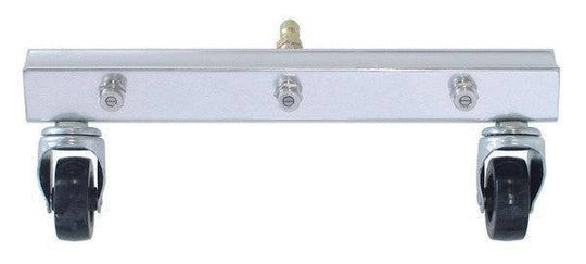 Water Broom 3 Nzl  305Mm(12In)