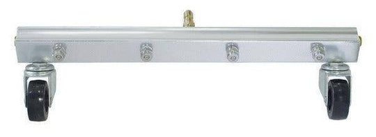 Water Broom 4 Nzl 406Mm(16In)