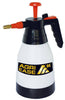 Handheld Sprayer 1 Litre-Spray Gun-SES Direct Ltd