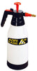 Spray Gun - 2.0 Litre-Spray Gun-SES Direct Ltd