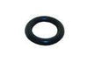 O-Ring 1/4 Coupler Viton Hot W-O Ring-SES Direct Ltd