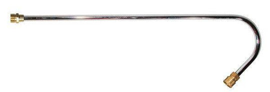 Gutter Cleaner - Large M22