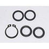 Reel Repair Kit - For Ss Sw-Reel Repair Kit-SES Direct Ltd