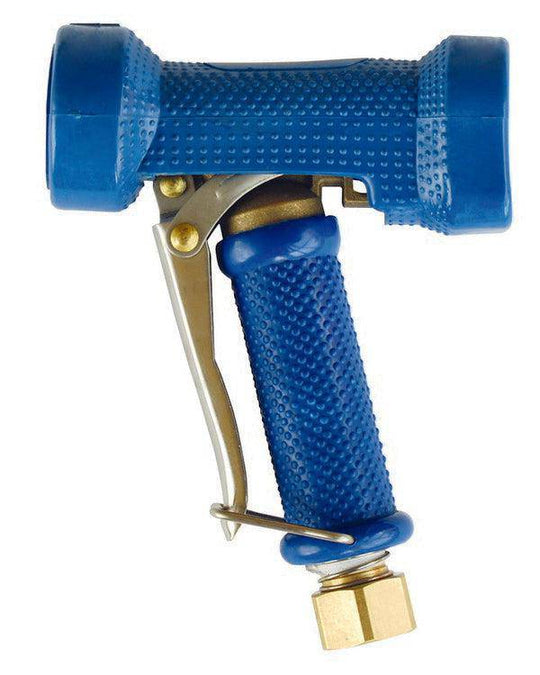 Spray Gun - Low Pressure