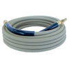 Hose Kit 30M -R1 4000Psi Grey Pressure To 4000 Psi Max-Waterblaster Hose-SES Direct Ltd