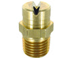 Standard Soaper Nozzle 1/4" Bsp Thread-Nozzle (Screw In)-SES Direct Ltd