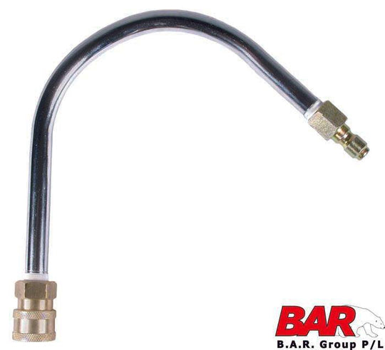 Gutter Cleaner - Small