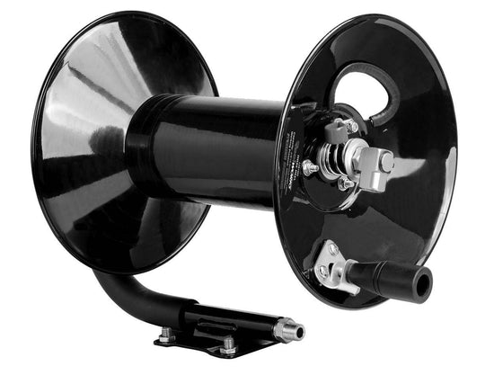 Manual Hose Reel - 15M